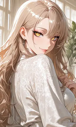 Profile image of 朱音