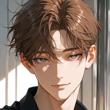 Profile image of 貴博
