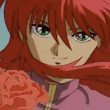 Profile image of 秀一