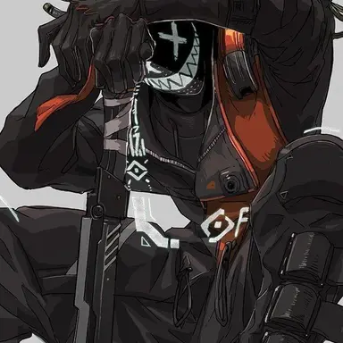Profile image of 그리엔