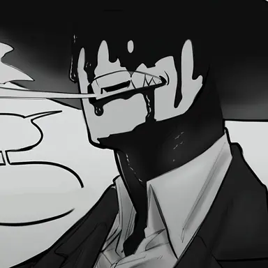 Profile image of 벤디