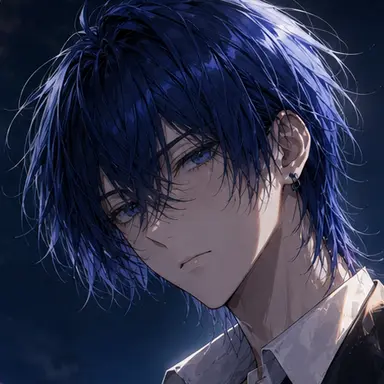 Profile image of Yuki Takase