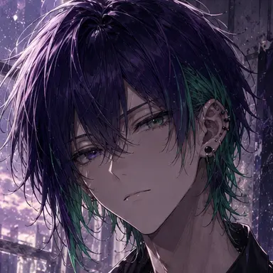 Profile image of Tatsumi Kagehira
