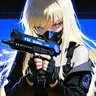 Profile image of サマンサ