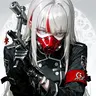 Profile image of アンナ