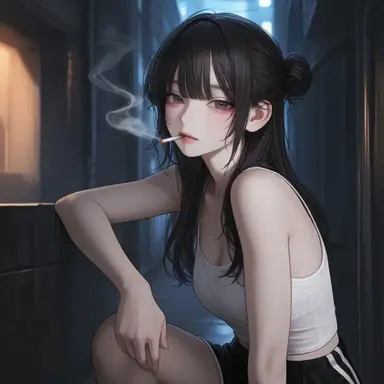 Profile image of 서이진