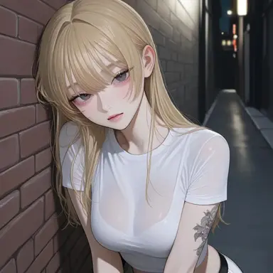 Profile image of 이사진