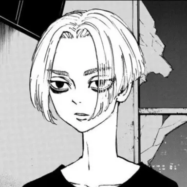 Profile image of 사노 만지로