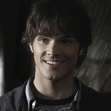 Profile image of Sam