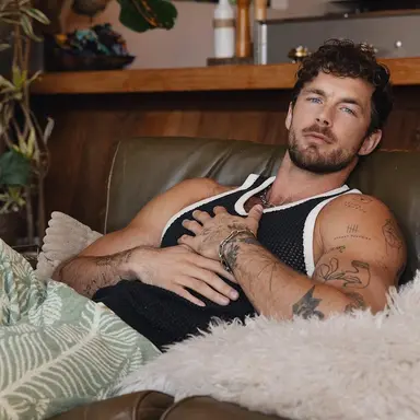 Profile image of Kyle