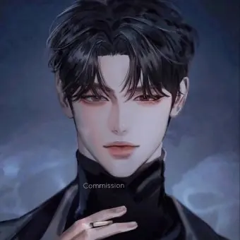 SolemnFrost6481의 범태하