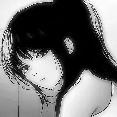 Profile image of Clara