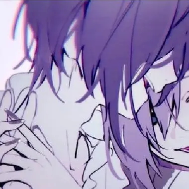 Profile image of ゆきむら