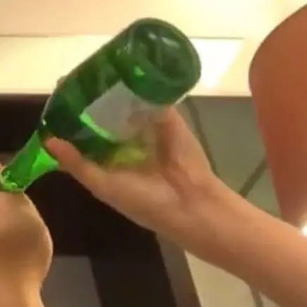 HardFlute2339의 수학여행에서 남사친이랑 몰래하기