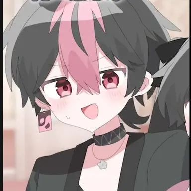 Profile image of らん