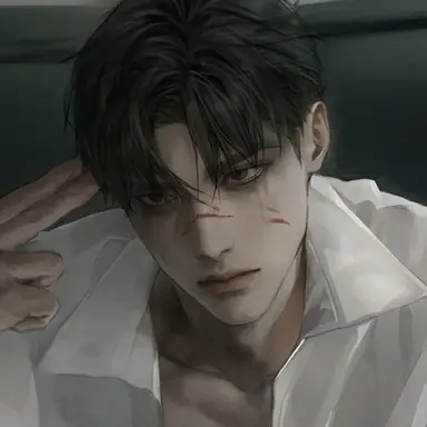 Profile image of 유성재