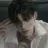 유성재