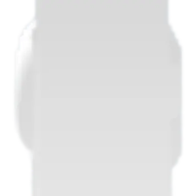 Profile image of 정우