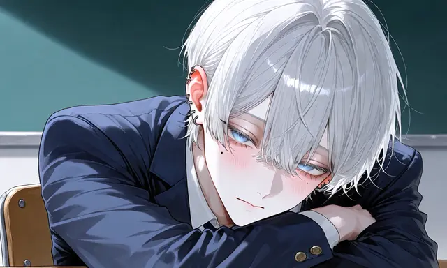 Profile image of 케이