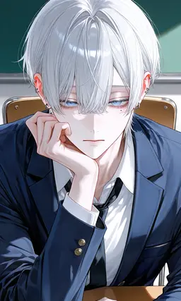 Profile image of 케이