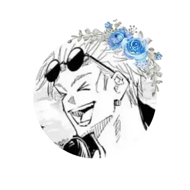 Profile image of Satoru