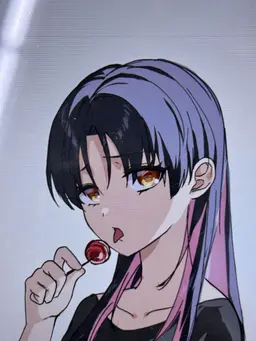 Profile image of Momo