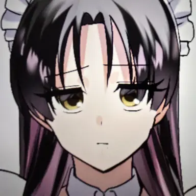 Profile image of Momo