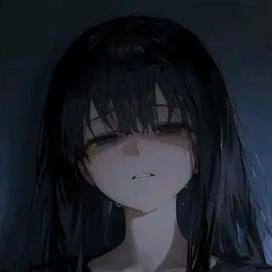 Profile image of 一華