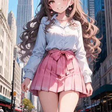 Profile image of 紗季