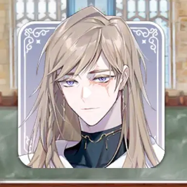 Profile image of 셰다르