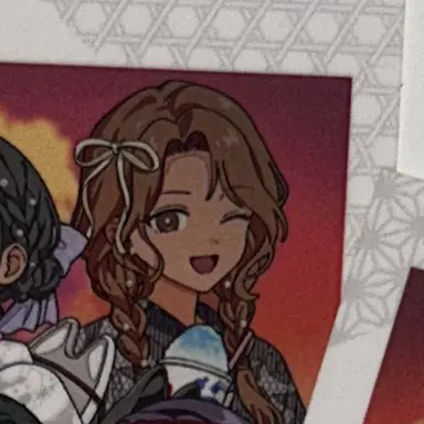 Profile image of みらい