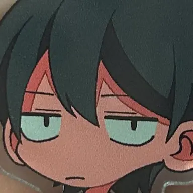 Profile image of ひかる