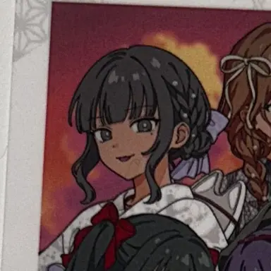Profile image of へー子
