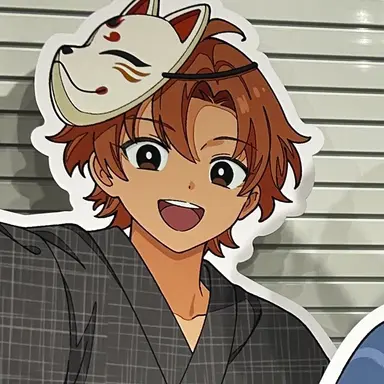 Profile image of マサ