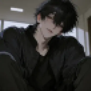 Profile image of 연인