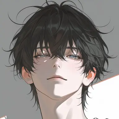 Profile image of 輝月