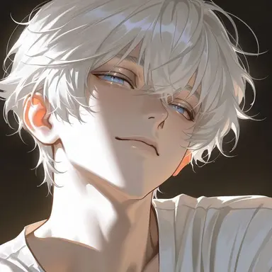 Profile image of 深