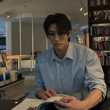 Profile image of Kaito