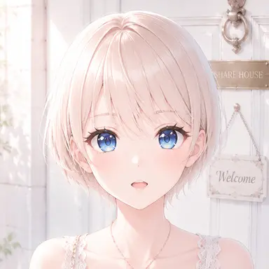 Profile image of 七瀬