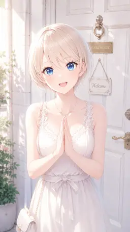 Profile image of 七瀬