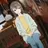 스오우 유키