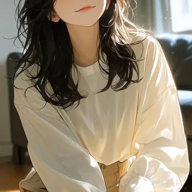 Profile image of Solenne