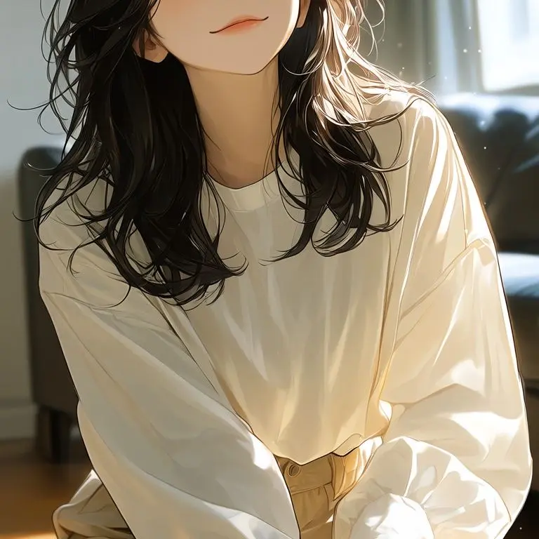 MustyRhea2471의 Under the Hem