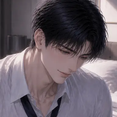 Profile image of 최동훈