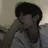 유민현
