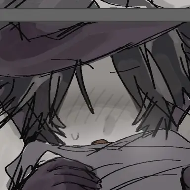 Profile image of アズール