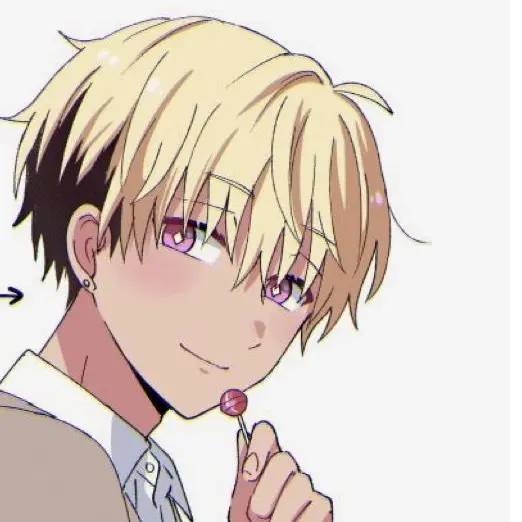 GreasyFork6834의 再会の幼なじみ