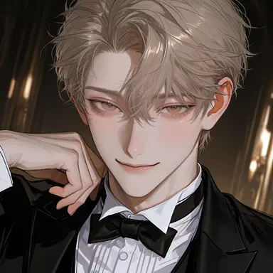 Profile image of レオン