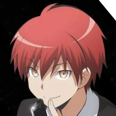 Profile image of Karma
