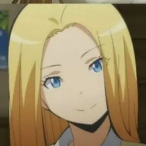 Profile image of Rio
